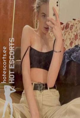 Katya