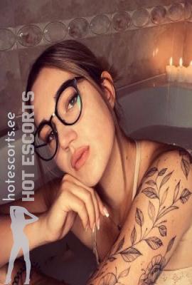 Gyiana
