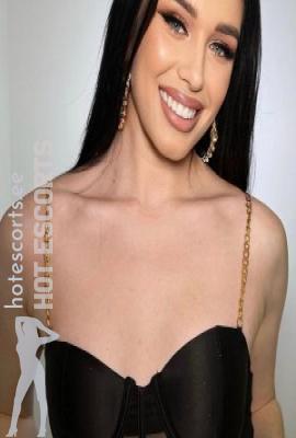 Tania