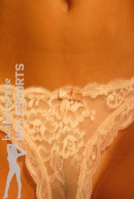 Siidine Karolin Escort Rakvere