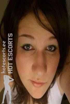 Satiin Kaisa Escort Rakvere
