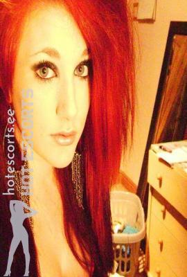 Õrn Liina Escort Rakvere