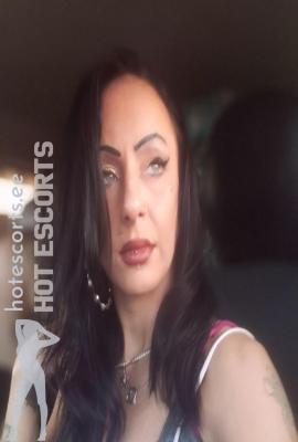 LeediMai Escort Tallinn