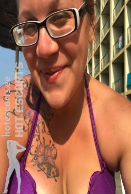 LeediJansa Escort Tallinn