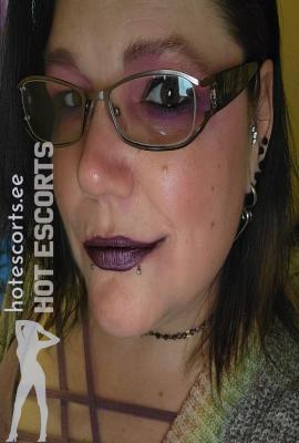 Kelluke69 Escort Kohtla-Järve