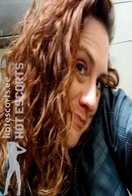 PrettyWomanxx Escort Tartu