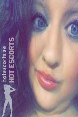 SilleBabe Escort Tallinn