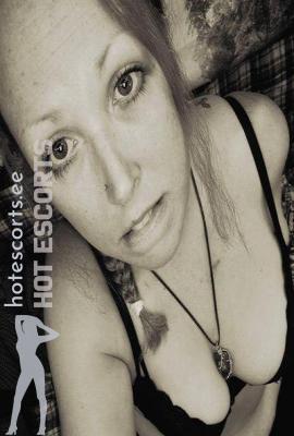 Madamekertuke Escort Parnu