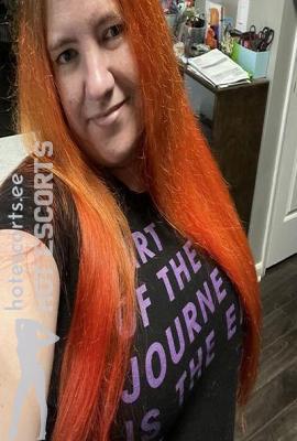 PurrpurrK Escort Parnu