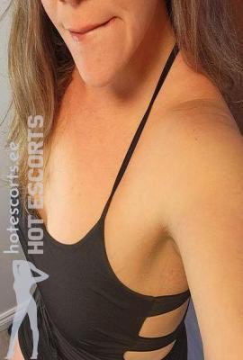Sexikiizu Escort Parnu