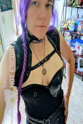 AsunaPlay Escort Narva