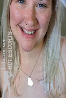 Helhelxx Escort Parnu