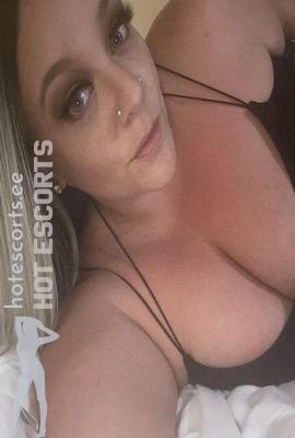 Oneandonlyy11 Escort Kohtla-Järve
