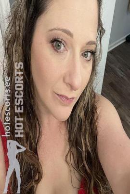 tiigrike3 Escort Kohtla-Järve