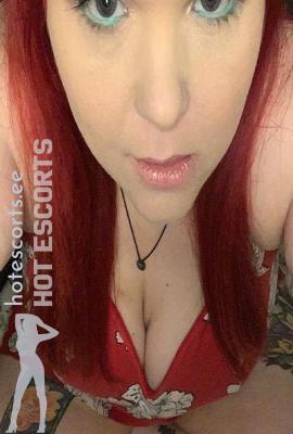 Katuxxx Escort Narva