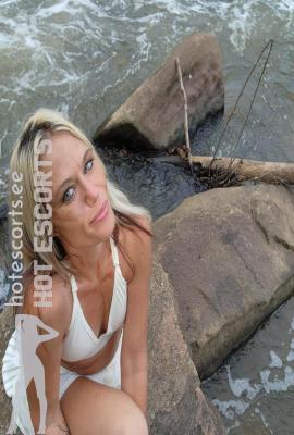 SexyReili Escort Tallinn