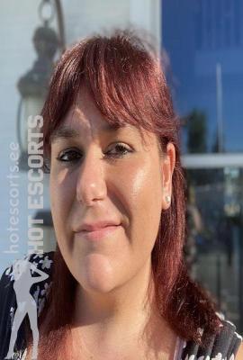 Maasikazz Escort Tallinn