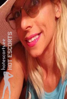 Cowgirlbabez Escort Tartu