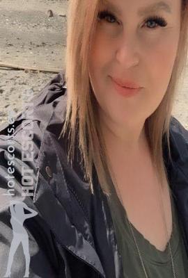 Carmennksss Escort Tartu