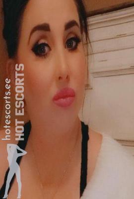 LoveLifeSille Escort Tallinn