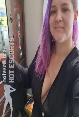 KinkyRita Escort Narva