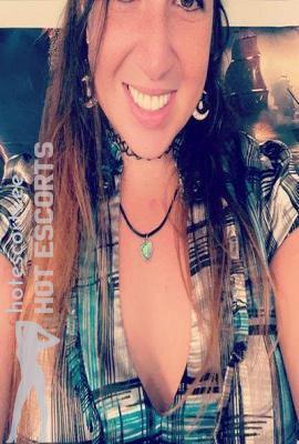 Hipsterry Escort Parnu