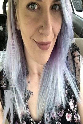 Kertuke00 Escort Tartu