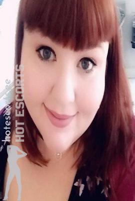 PrintsessLena Escort Narva