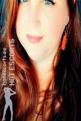 Sininexx Escort Kohtla-Järve