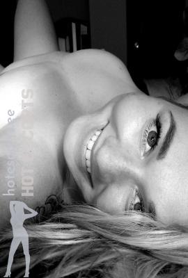 blondike Escort Narva