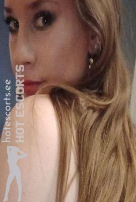 Lillekene1 Escort Narva