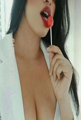LadyLolaxx Escort Tallinn
