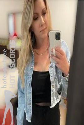 Vikikenex Escort Parnu