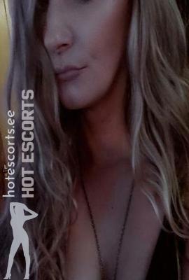 netuuukaas69 Escort Kohtla-Järve