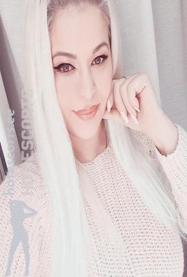 VickyStar Escort Tallinn