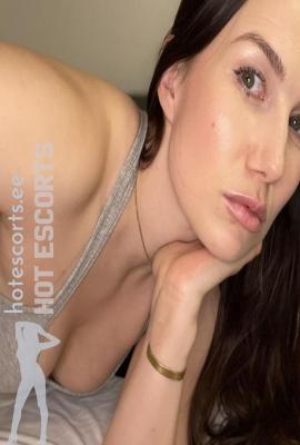SeksikasKati Escort Tallinn