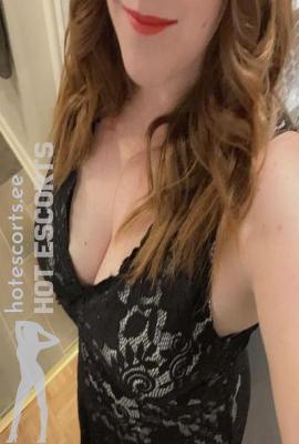 Vallatuke69 Escort Tartu