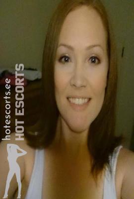 HiHeidi Escort Tallinn