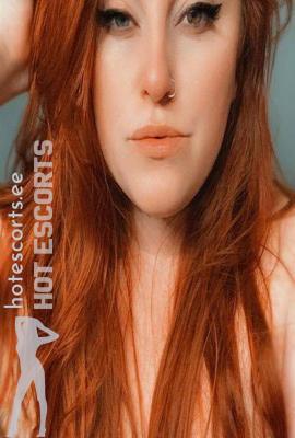 Kurvikazz Escort Tartu