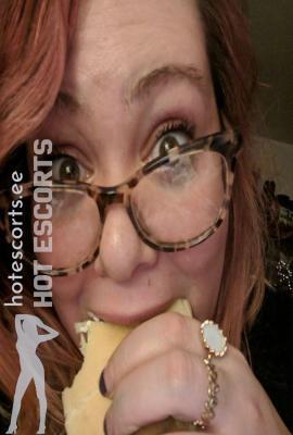 Kaisssssx Escort Parnu