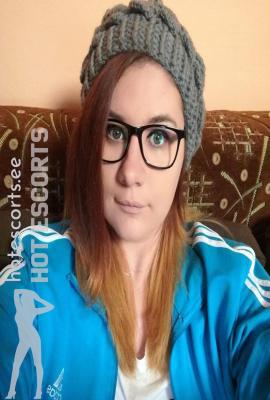 MammuBabe Escort Tallinn