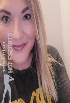 PrlLinda Escort Tallinn