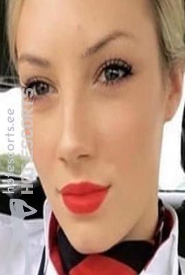 SexiiLia Escort Tallinn