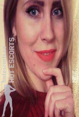 Katsukass Escort Parnu