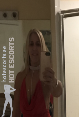 kessukaz92 Escort Narva