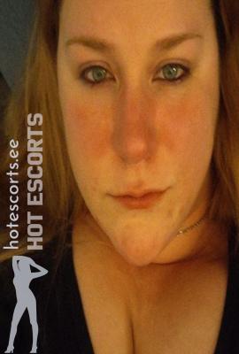 Aileeenx Escort Tartu