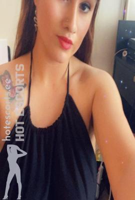 LalaLiina Escort Tallinn