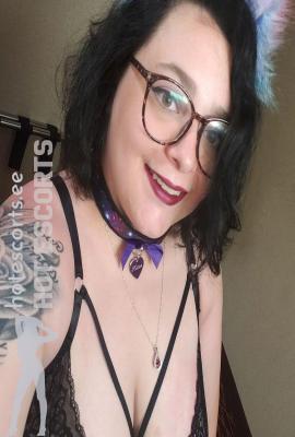Vallatudkurvid Escort Tartu