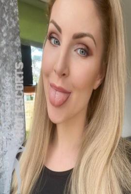Birxxu Escort Parnu