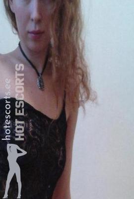 Missmirrr Escort Parnu